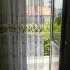 Wohnung Vojo, , Privatunterkunft im Ort Bečići, Montenegro - 9