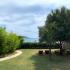 Apartmani Vujovic, Apartman Aria, privatni smeštaj u mestu Zelenika, Crna Gora - beachbeds