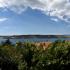 Apartment Vives-Jadranovo, , private accommodation in city Crikvenica, Croatia - Panorama