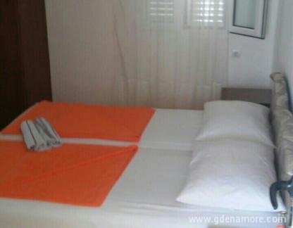 Apartment Vojo, private accommodation in city Bečići, Montenegro - viber_image_2020-01-26_14-00-23