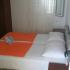 Apartment Vojo, , private accommodation in city Bečići, Montenegro - viber_image_2020-01-26_14-00-23