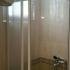 Apartamento Vojo, , alojamiento privado en Bečići, Montenegro - viber_image_2020-01-26_14-02-32