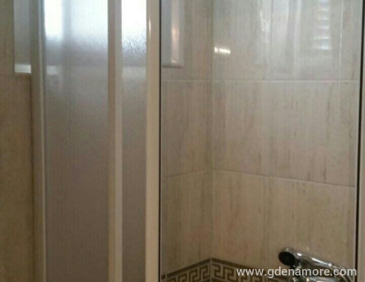 viber_image_2020-01-26_14-02-32
