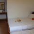 Anastasia apartments & studios, , privatni smeštaj u mestu Stavros, Grčka - 2.CR2