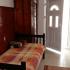 Apartmani Zec-Canj, Aprtman 5 i Apartman 7, privatni smeštaj u mestu Čanj, Crna Gora - Ap.5