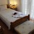 Anastasia apartments & studios, , privatni smeštaj u mestu Stavros, Grčka - 3