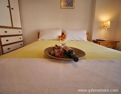 Anastasia apartments & studios, privatni smeštaj u mestu Stavros, Grčka - 9