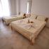 Anastasia apartments & studios, , Частный сектор жилья Stavros, Греция - P1180653