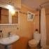 Anastasia apartments & studios, , privatni smeštaj u mestu Stavros, Grčka - P1180671