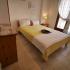 Anastasia apartments & studios, , Частный сектор жилья Stavros, Греция - P1180673