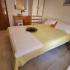 Anastasia apartments & studios, , privatni smeštaj u mestu Stavros, Grčka - P1180680