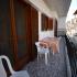 Anastasia apartments & studios, , Частный сектор жилья Stavros, Греция - P1180686