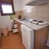 Anastasia apartments & studios, , privatni smeštaj u mestu Stavros, Grčka - P1180701