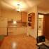 Anastasia apartments & studios, , alojamiento privado en Stavros, Grecia - P1180727