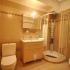 Anastasia apartments & studios, , alojamiento privado en Stavros, Grecia - P1180737