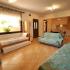 Anastasia apartments & studios, , alojamiento privado en Stavros, Grecia - P1180741