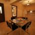 Anastasia apartments & studios, , alojamiento privado en Stavros, Grecia - P1180745