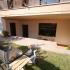 Anastasia apartments & studios, , alojamiento privado en Stavros, Grecia - P1180757