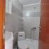 Themis 40 steps from beach - Owner's page -  Paralia Dionisiou-Halkidiki, , alojamiento privado en Paralia Dionisiou, Grecia - 143001159