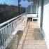 Themis 40 steps from beach - Owner's page -  Paralia Dionisiou-Halkidiki, , alojamiento privado en Paralia Dionisiou, Grecia - 147088447