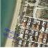 Themis 40 steps from beach - Owner's page -  Paralia Dionisiou-Halkidiki, , alojamiento privado en Paralia Dionisiou, Grecia - 153979696