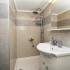 Themis 40 steps from beach - Owner's page -  Paralia Dionisiou-Halkidiki, , alojamiento privado en Paralia Dionisiou, Grecia - 185432879