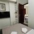 Themis 40 steps from beach - Owner's page -  Paralia Dionisiou-Halkidiki, , alojamiento privado en Paralia Dionisiou, Grecia - 185433069