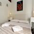 Themis 40 steps from beach - Owner's page -  Paralia Dionisiou-Halkidiki, , alojamiento privado en Paralia Dionisiou, Grecia - 185433084