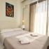 Themis 40 steps from beach - Owner's page -  Paralia Dionisiou-Halkidiki, , alojamiento privado en Paralia Dionisiou, Grecia - 185433089