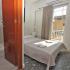 Themis 40 steps from beach - Owner's page -  Paralia Dionisiou-Halkidiki, , alojamiento privado en Paralia Dionisiou, Grecia - 185433096