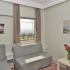 Themis 40 steps from beach - Owner's page -  Paralia Dionisiou-Halkidiki, , alojamiento privado en Paralia Dionisiou, Grecia - 185433262