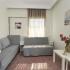 Themis 40 steps from beach - Owner's page -  Paralia Dionisiou-Halkidiki, , alojamiento privado en Paralia Dionisiou, Grecia - 185433272