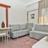 Themis 40 steps from beach - Owner's page -  Paralia Dionisiou-Halkidiki, , alojamiento privado en Paralia Dionisiou, Grecia - 185433280