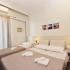 Themis 40 steps from beach - Owner's page -  Paralia Dionisiou-Halkidiki, , alojamiento privado en Paralia Dionisiou, Grecia - 185433316