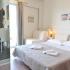 Themis 40 steps from beach - Owner's page -  Paralia Dionisiou-Halkidiki, , alojamiento privado en Paralia Dionisiou, Grecia - 185433323