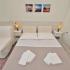 Themis 40 steps from beach - Owner's page -  Paralia Dionisiou-Halkidiki, , alojamiento privado en Paralia Dionisiou, Grecia - 185433334