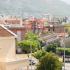 Vukadinovićeva hiša, , zasebne nastanitve v mestu Budva, Črna gora - Pogled