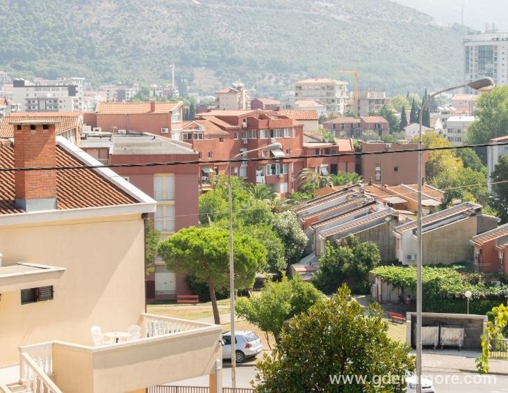 Pogled