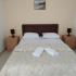 Apartmaji Vulić, , zasebne nastanitve v mestu Petrovac, Črna gora - viber_image_2020-02-26_13-21-17