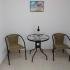 Apartmaji Vulić, , zasebne nastanitve v mestu Petrovac, Črna gora - viber_image_2020-02-26_13-21-21