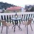 Apartmaji Vulić, , zasebne nastanitve v mestu Petrovac, Črna gora - viber_image_2020-02-26_13-21-31