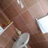 Apartmaji Vulić, , zasebne nastanitve v mestu Petrovac, Črna gora - viber_image_2020-02-26_13-21-45