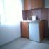 Apartmaji Vulić, , zasebne nastanitve v mestu Petrovac, Črna gora - viber_image_2020-02-26_13-21-56