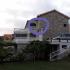 Leiligheter Vulić, , privat innkvartering i sted Petrovac, Montenegro - viber_image_2020-03-03_10-26-18