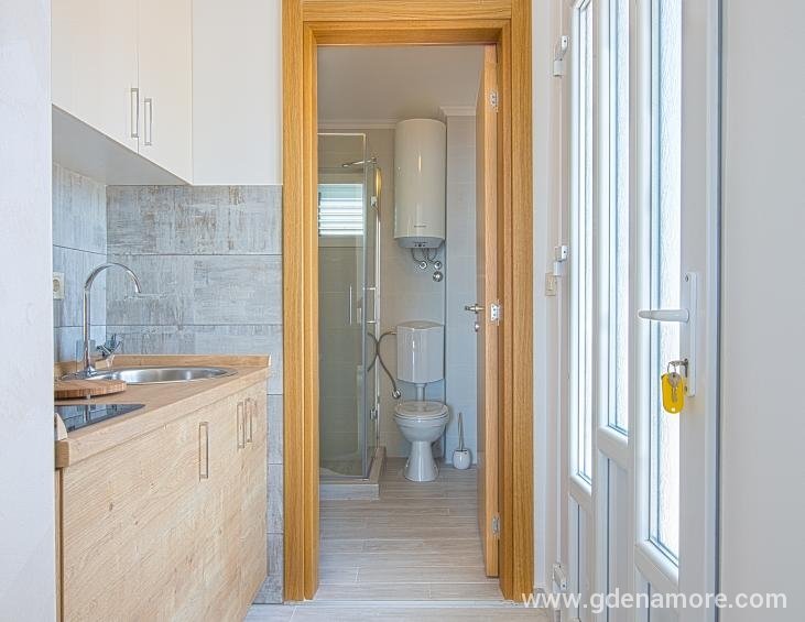 apartman 8-kupatilo
