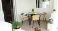 Studio apartmani Studio apartmani