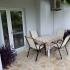 Leiligheter Vulić, , privat innkvartering i sted Petrovac, Montenegro - 1
