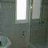 Villa Odiva, Apartman 4, privatni smeštaj u mestu Žanjice, Crna Gora - 20160626_172555