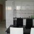 Villa Odiva, Apartman 4, privatni smeštaj u mestu Žanjice, Crna Gora - 20160626_172902
