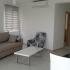 Villa Odiva, Apartman 4, privatni smeštaj u mestu Žanjice, Crna Gora - 20160626_172919